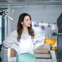 幸福，触手可及！ - uJoTKhYqgU36ONO1z3fRajT3WCl.jpg