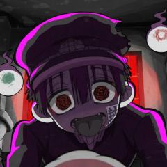 地缚少年花子君 - 6zD7I6oXZwFF3JdYwUaLagMUkqW.jpg