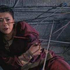 南北少林 - dQJYtZnDbaIvkXJx6eQz7uVufIl.jpg