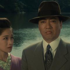 梦二 - fWOQynrwTpVilcxGoq7RF18P6Ar.jpg