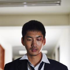 夜间飞行 - sF0bIgLTEPri4ZQfdUeizmlDdZ8.jpg