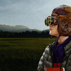 亨利之书 - plATa28SrtQ4oabkA73q7hr7DKv.jpg