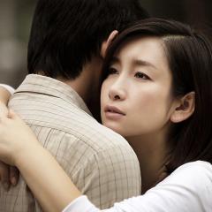 假如生活欺骗了你 - npCCOcZyJh08fpHFgZ38Ivx3W6f.jpg