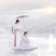 七夜雪 - r6BT5m14mlTOD45HQEp6QzzddFi.jpg