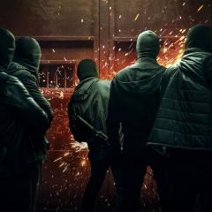 La noche más larga - 6OzFk7hS81KU4qklMHJYJx07Vhk.jpg