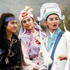 射雕英雄传之东成西就 - 1VM4LFmhKhhrxl7P4rkMd756umf.jpg