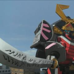 侍战队真剑者 - 3Ifa6jCCJ38pGVbsLK8ifHdu2i6.jpg