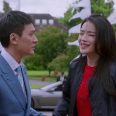 我最好朋友的婚礼 - wp7GnJFgrRLvfcb51QE7DrwhpJO.jpg