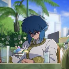 The Ghost in the Shell - jRP8qsU2PpaOaOj4Bi0Qh1usNzP.jpg