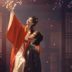 何不同舟渡 - 8fow2HgI0Snac71WkKTygDsslNq.jpg