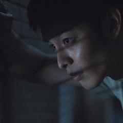 刺心切骨 - cXeKWCfr1B2RKVw1fpLrq3of3Cg.jpg