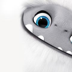 雪人奇缘 - tN8R9khFvyYbCSbwEzSlG4NvQdx.jpg
