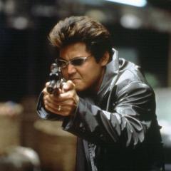 生存还是毁灭之特警新人王 - ofZT9IrhIq9VZv9caCqF1UBaRbm.jpg