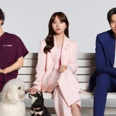 初恋DOGs - r0rQwlA1cbLqXOpRdieO2i6nDIR.jpg