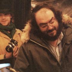 我曾侍候过库布里克 - xbUtrOQ6YLa5PFTN27LE9NNy8Gz.jpg