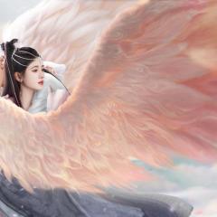 花戎 - nLCLJiMOX3HNttk8MYN2sPRgbv.jpg