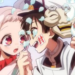 地缚少年花子君 - ccV1IW9PedwxoPRgTIsMyitft3A.jpg