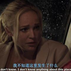 机械危情 - The-Machine-1.jpg