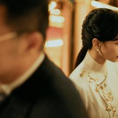 朱雀堂 - uAgxEO8YmRdwJpuuloS6Qo5TtYB.jpg
