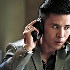 反击 - AmWwQMN7aMLy8kMEuRs6jR2fIlw.jpg