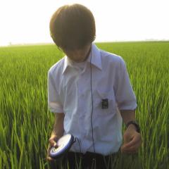 关于莉莉周的一切 - kXG6YHrHxIJkjhnOCfECZO8E8HE.jpg