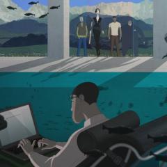 盗梦特攻队 - n21eR7cZZpprLfgepyQCTvPp9L4.jpg