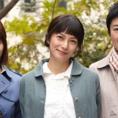 小好、小麻、佐和子 - f8rrlYC0YQM286mbN9CuceykX37.jpg