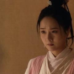 封神演义之斩仙飞刀 - p1768871017878307101.jpg