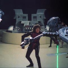 星际撞车 - dbjA97rpG1OiCnCGAnfh2JAmJOr.jpg