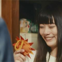 小偷演员 - yMVgMwXovMsV1mq4CaVAIuqoTbF.jpg