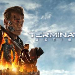 终结者5：创世纪 - sSN3F5PzIbmGjyuRakggn5d0vRc.jpg