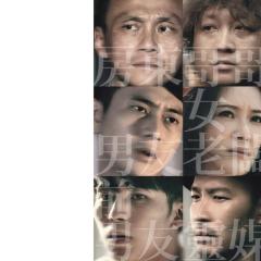 小美 - qHqN6SNOILgxgaZCXIeTvhoLX84.jpg