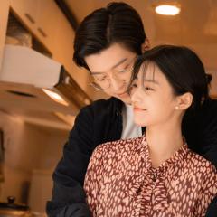 小巷人家 - kt168pK9P1zcIrjwpKk84lpb4pd.jpg