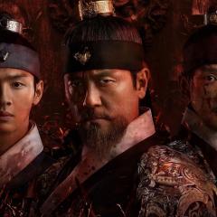朝鲜驱魔师 - q2HdL4CE0yZ44NkcUkSIakyrkd0.jpg