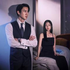 现在拨打的电话 - sQs4AIEV20wVBVpHrNOfXmjpngY.jpg