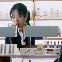 负罪少女 - iOWL5u4T8DXehqlgDIpkR6d4bYl.jpg
