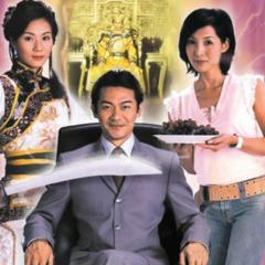 九五至尊 - sVZUz8SMK0fWXyWuX364jjgFBS8.jpg