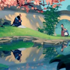 花木兰 - 24drJcsL2gbCwwh6SimEkaUQUgG.jpg