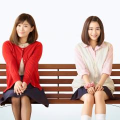 阳光姐妹淘 - cCx1NK7cIX0ejNOLUNeG7bQ6Nei.jpg