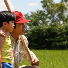 米纳里 - 5Qi7MWkHbTSqTRQzNw82JdSyIfX.jpg