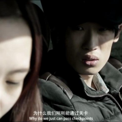 局2：潜逃 - 56e0ffa7ca150397.png