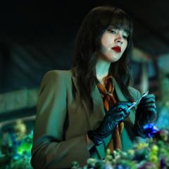 花中寻凶：死亡与鲜花 - tAXFCdzuRLAJNtgUSkONAuedizK.jpg