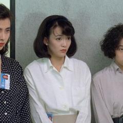 打工狂想曲 - eeRBfCzBJ4S0eZsFAIJ3r36q7Eq.jpg