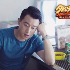 外公芳龄38 - 38qgCtHMMG38iDi1lTzu0yHO3sx.jpg