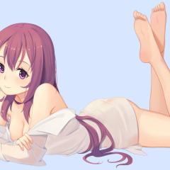 少女编号 - pIJbSsPfUHB4uvTywkTq1M62c11.jpg