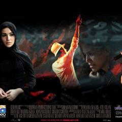 Bol - 3WVgnWCQiVif8U9Pmb46Y25WJe7.jpg