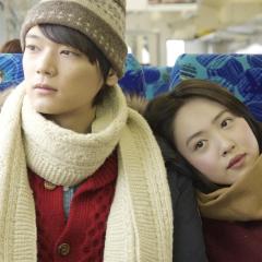 风之颜色 - 9EBSA407j5zu3FjhqnwcJL6rYlJ.jpg