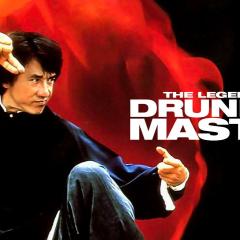 醉拳2 - iDsHCfECRwchWBfrmZCBqPjGaY4.jpg