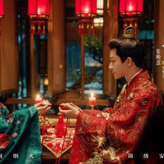 锦绣安宁 - 2Rz6eKumfQ8o5r1YQPGEKyhpXlG.jpg