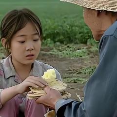 暖春 - k5Azp0xOJjQgF6CA06EzSa1sGJu.jpg
